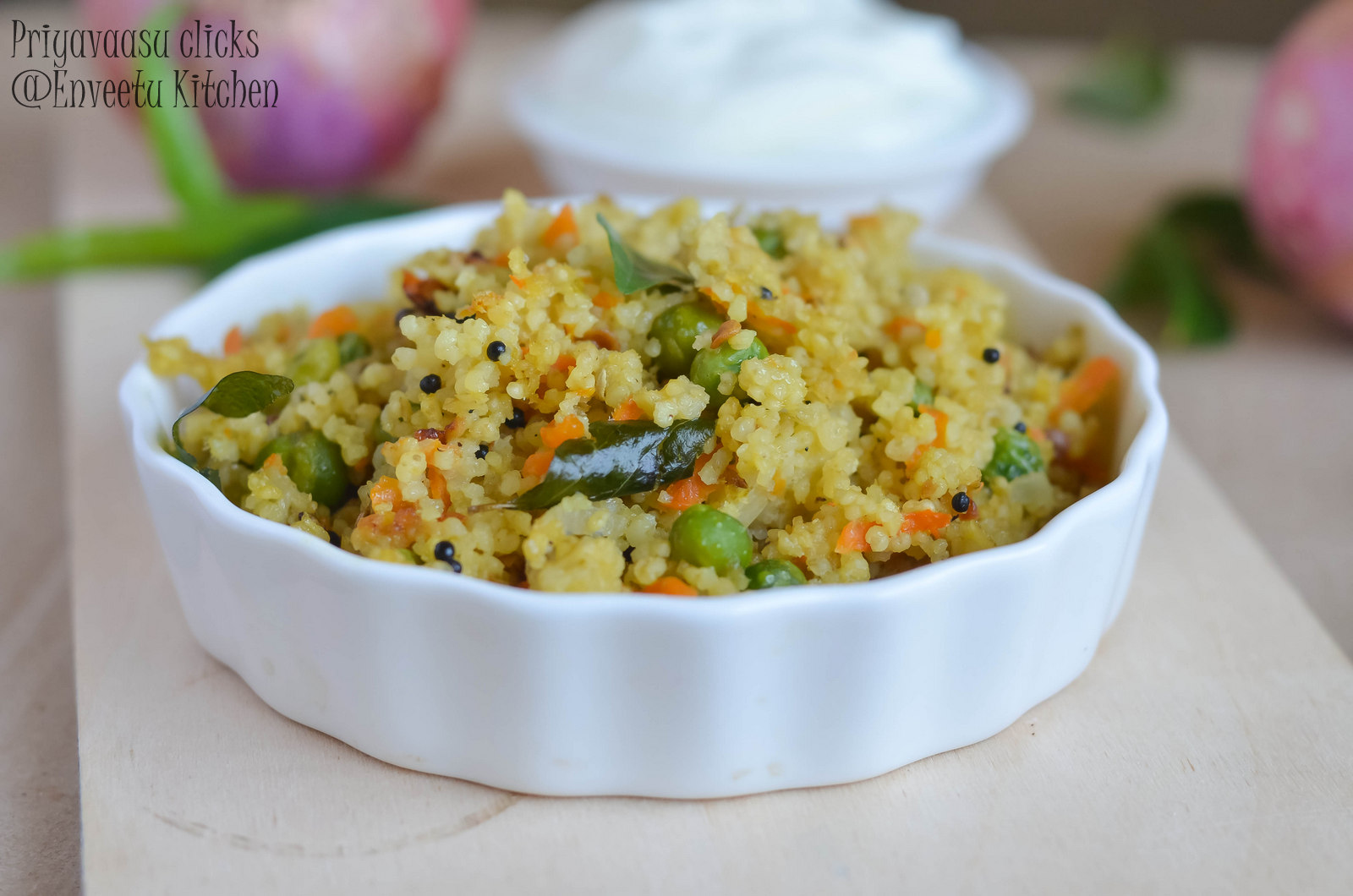 barnyard-millet-upma-oodalu-uppittu-udupi-recipes