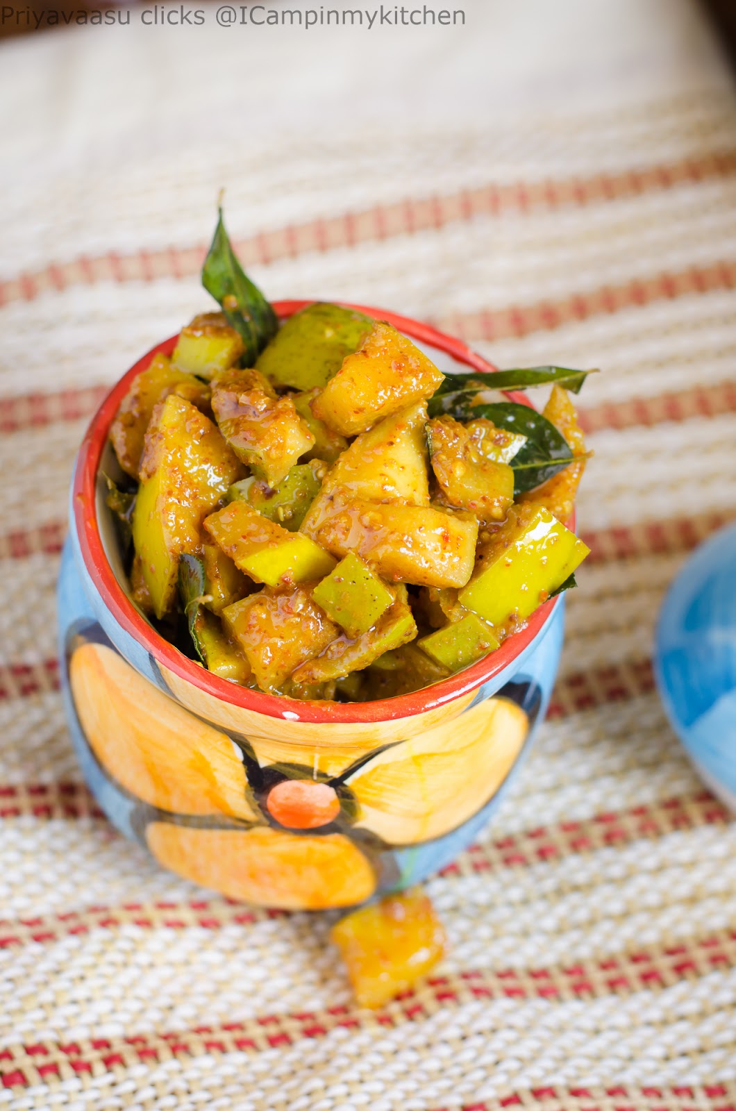 quick-instant-mango-pickle-onam-sadya-recipe-i-camp-in-my-kitchen